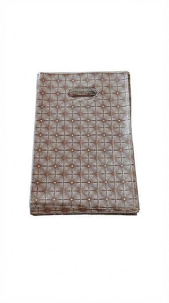 100 Adet Bijuteri Poşeti 13x20