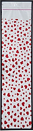 100 ADET 9X35 Hediye Poşeti 9X35 (1 PAKET 100 ADET)