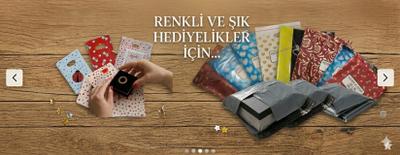 GENEL