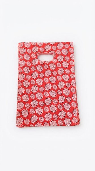 100 Adet Bijuteri Poşeti 13x20