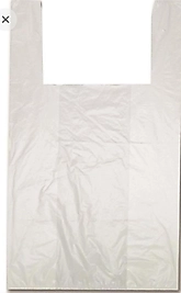 JUMBO BOY ATLET POŞET