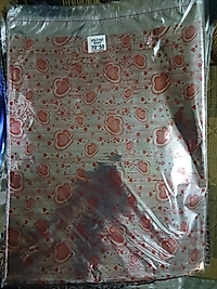 100 Adet 50x70 Hediye Paketi Bantlı Yapışkanlı Metalize 50X70 CM 100 Adet