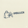 Ambalajcin
