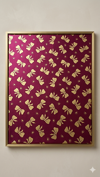 100 Adet 50x70 Hediye Paketi Bantlı Yapışkanlı Metalize 50X70 CM 100 Adet