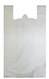 BATTAL BOY ATLET POŞET