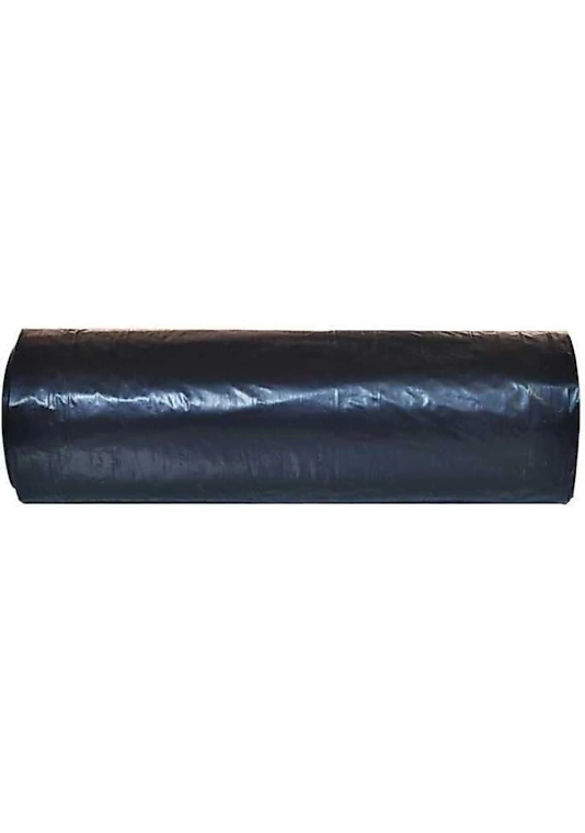 30 ADET 100X150 HANTAL  BOY ÇÖP TORBASI 3 RULO 10'LU  TOPLAM 30 ADET