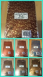 20x35/100 Adet Metalize Bantlı Hediye Paketi