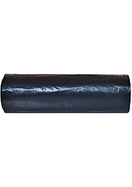 30 ADET 100X150 HANTAL  BOY ÇÖP TORBASI 3 RULO 10'LU  TOPLAM 30 ADET