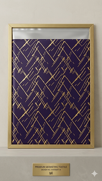 100 Adet 50x70 Hediye Paketi Bantlı Yapışkanlı Metalize 50X70 CM 100 Adet