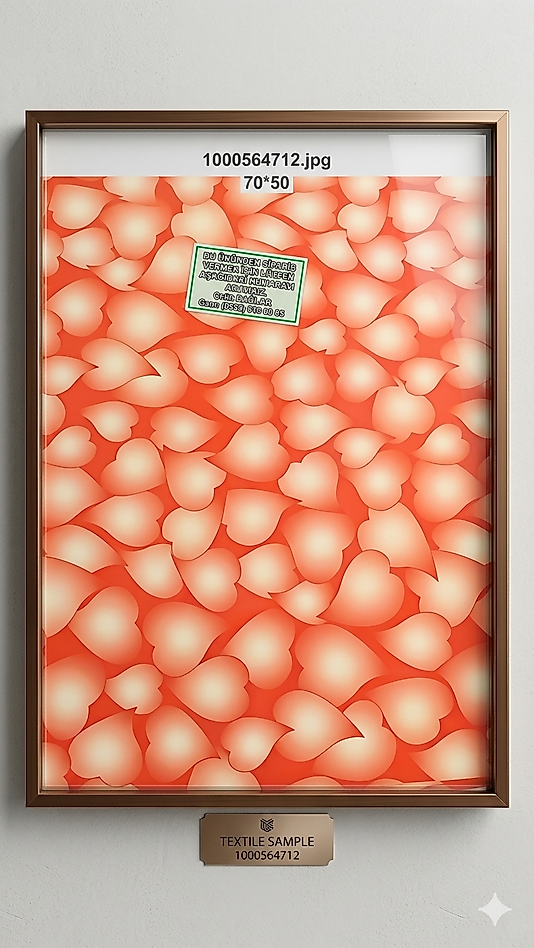 100 Adet 50x70 Hediye Paketi Bantlı Yapışkanlı Metalize 50X70 CM 100 Adet