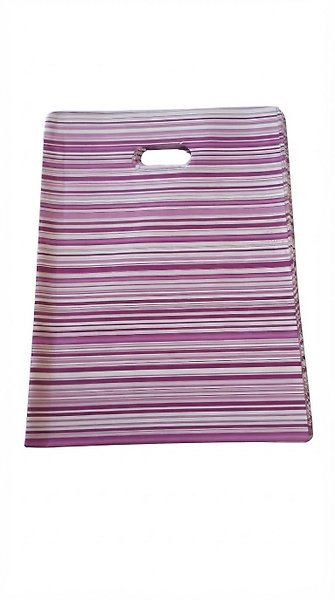 100 Adet Bijuteri Poşeti 18x25
