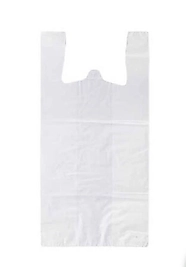 BÜYÜK  BOY ATLET POŞET