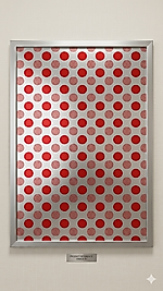 100 Adet 10x12 Cm Metalize Bantlı Hediye Poşeti Takı Nişan Mevlüt Kına Poşeti Hediye Paketi