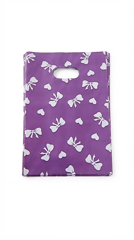 100 Adet Bijuteri Poşeti 13x20