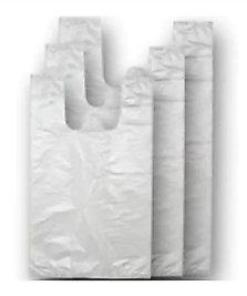 KÜÇÜK  BOY ATLET POŞET