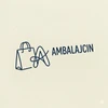 Ambalajcin